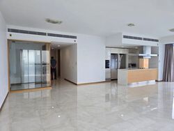 Marina Boulevard (D1), Condominium #624132481